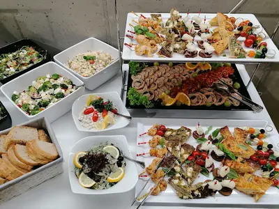 Pogotowie Cateringowe